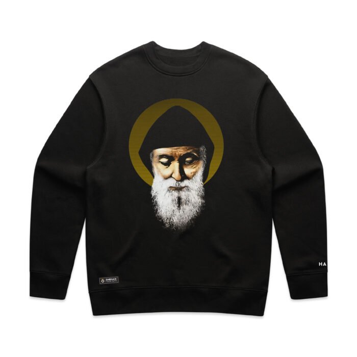 ST CHARBEL CREW - Image 1