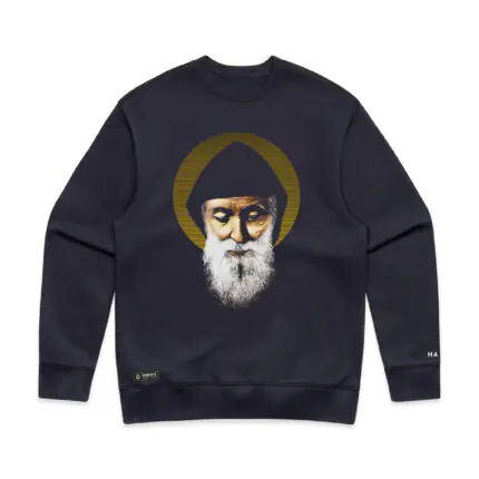 ST CHARBEL CREW - Image 3