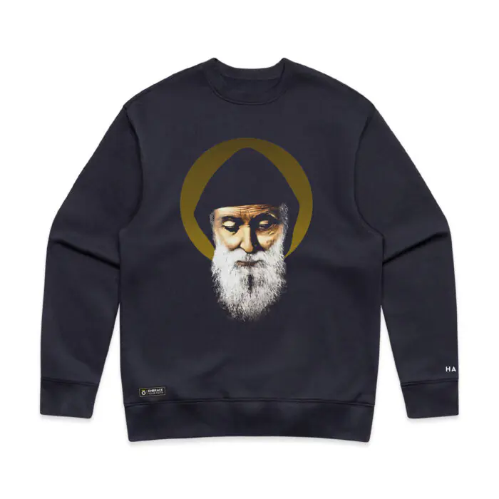ST CHARBEL CREW - Image 3