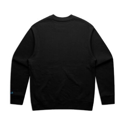 ST MICHAEL CREW - Image 12