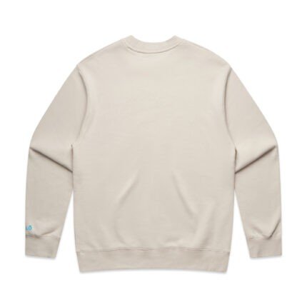 ST MICHAEL CREW - Image 10