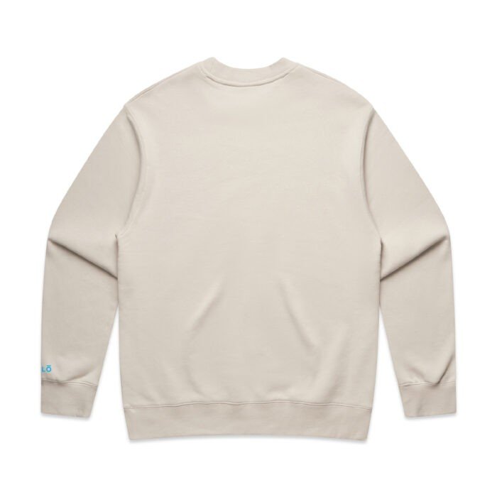 ST MICHAEL CREW - Image 10