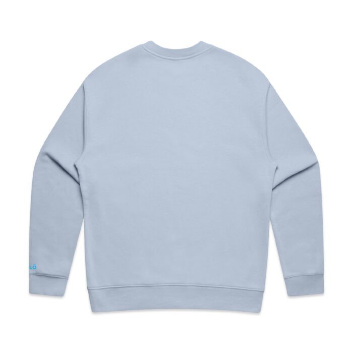 ST MICHAEL CREW - Image 6