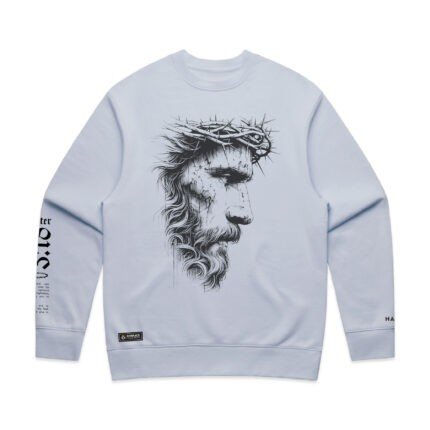 PETER 3:18 CREW - Image 5