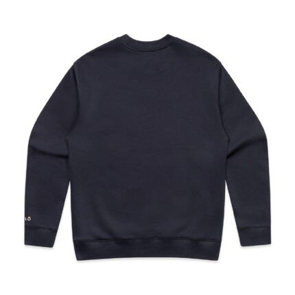 FAITH IN GOD CREW - Image 4