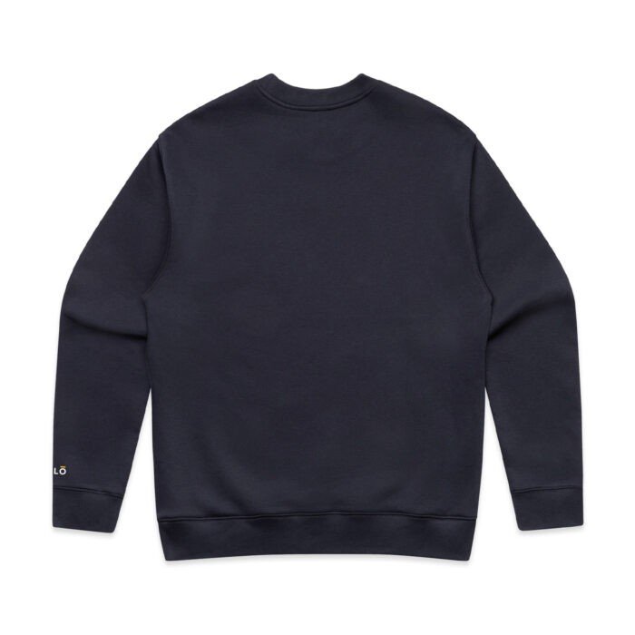 FAITH IN GOD CREW - Image 4