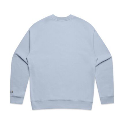 FAITH IN GOD CREW - Image 8