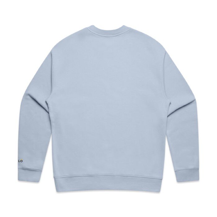 FAITH IN GOD CREW - Image 8