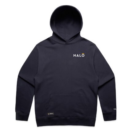 VIRGIN MARY MOTHER OF GOD HOOD - Image 13