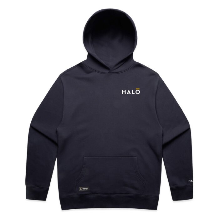 VIRGIN MARY MOTHER OF GOD HOOD - Image 13