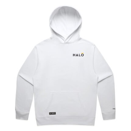 JESUS CHRIST OUR SAVIOUR HOOD - Image 5