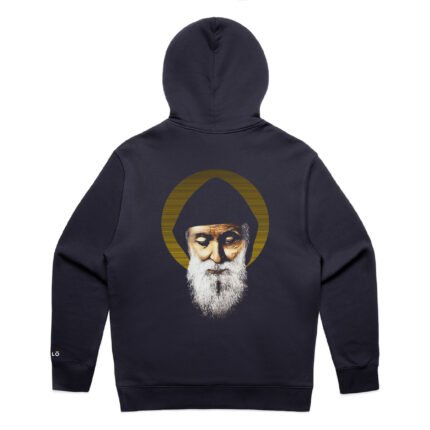 ST CHARBEL HOOD - Image 4