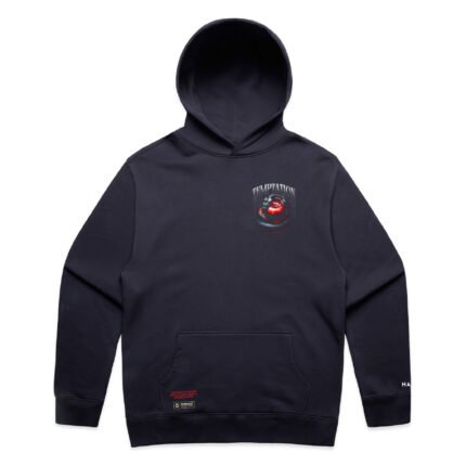 TEMPTATION HOOD - Image 5