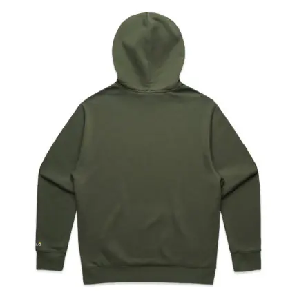 FAITH IN GOD HOOD - Image 12