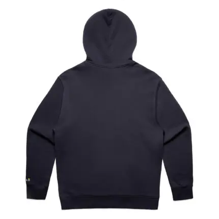 FAITH IN GOD HOOD - Image 10