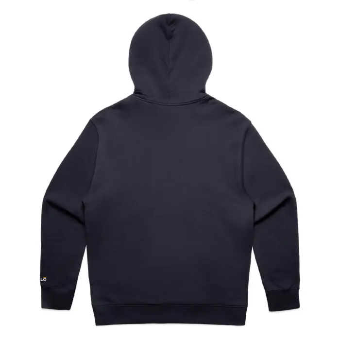 FAITH IN GOD HOOD - Image 10