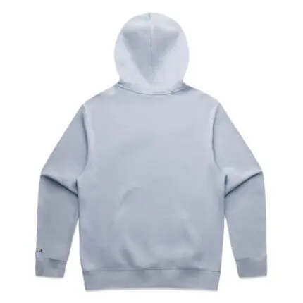 FAITH IN GOD HOOD - Image 8