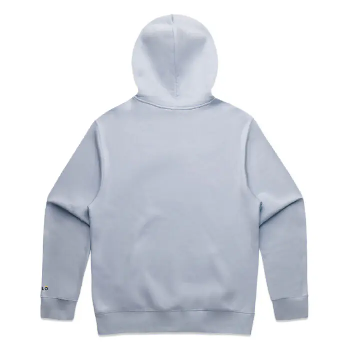 FAITH IN GOD HOOD - Image 8