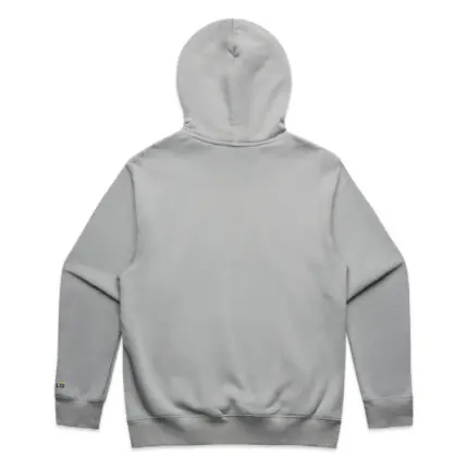FAITH IN GOD HOOD - Image 6