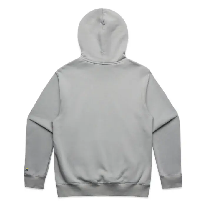 FAITH IN GOD HOOD - Image 6