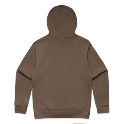 FAITH IN GOD HOOD - Image 4