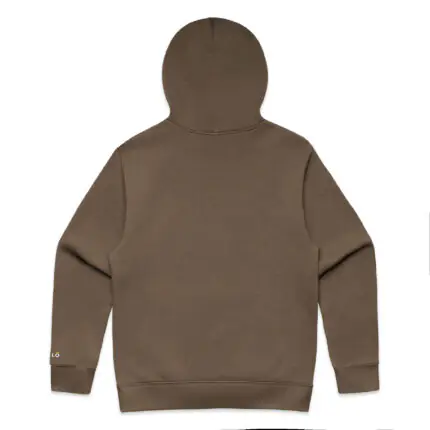 FAITH IN GOD HOOD - Image 4