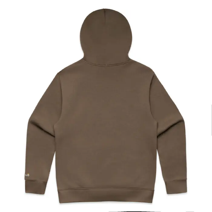 FAITH IN GOD HOOD - Image 4