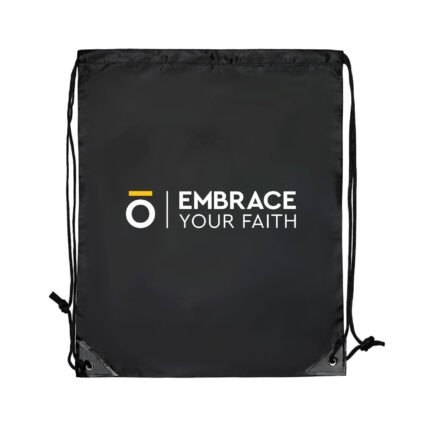 HNB105 Essential Backsack Back