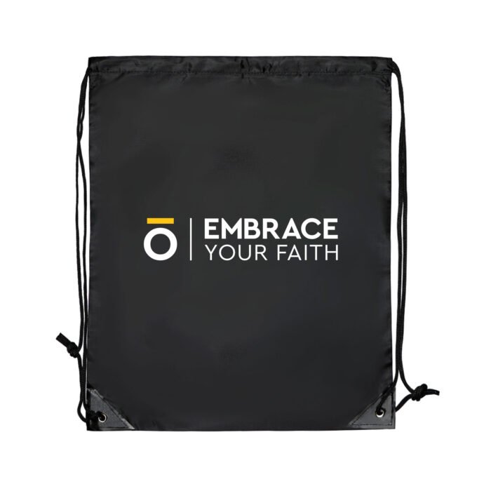 ESSENTIAL BACKSACK - Image 2