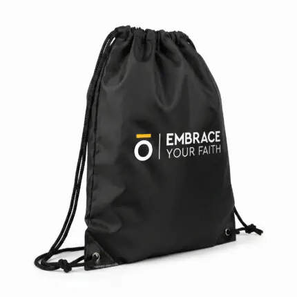 HNB105m Essential Backsack Back