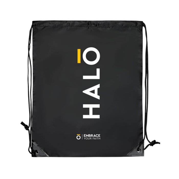 CORE BACKSACK - Image 2