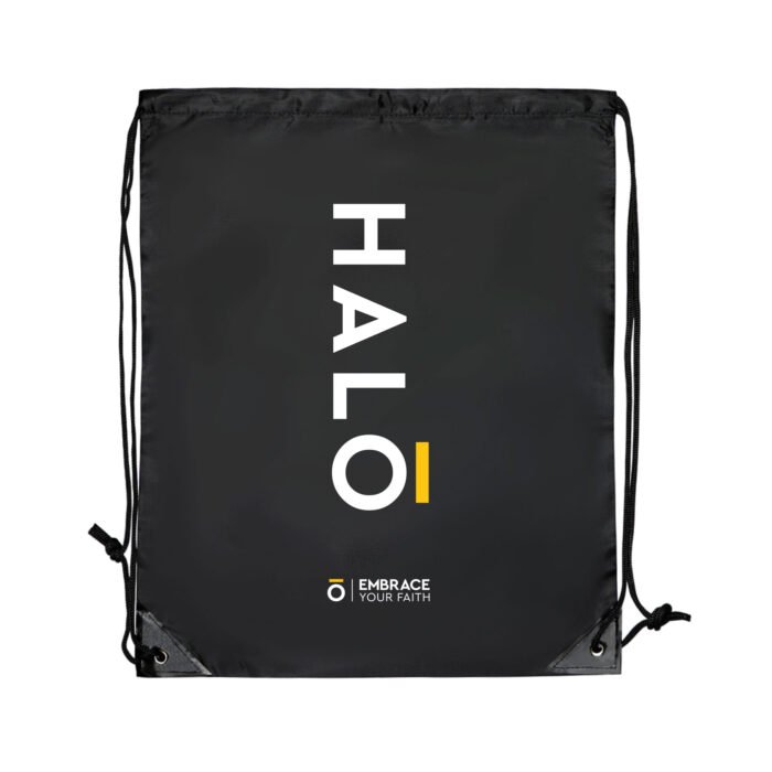 CORE BACKSACK - Image 1