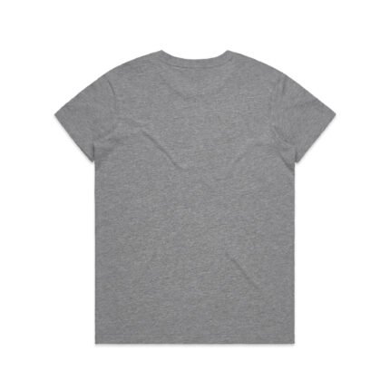 WO's ESSENTIAL TEE - Image 10