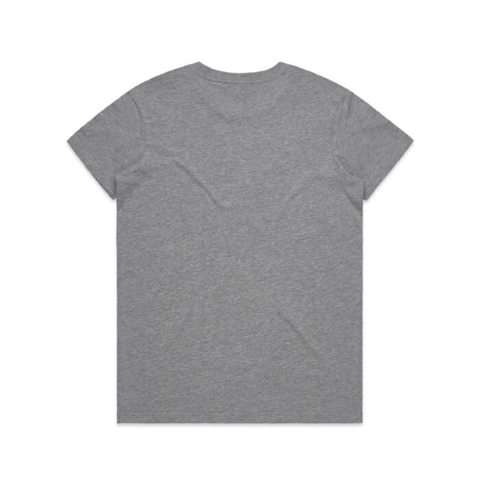 WO's ESSENTIAL TEE - Image 10