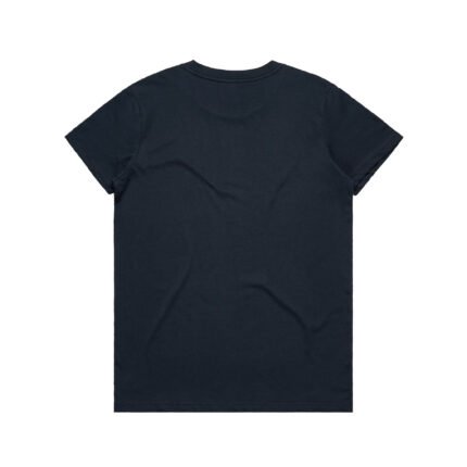 WO's ESSENTIAL TEE - Image 8