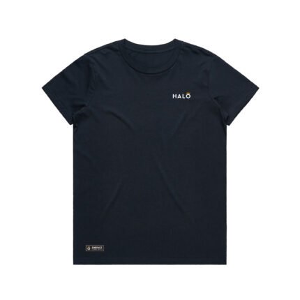 WO's ESSENTIAL TEE - Image 7