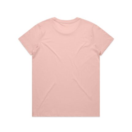 WO's ESSENTIAL TEE - Image 16