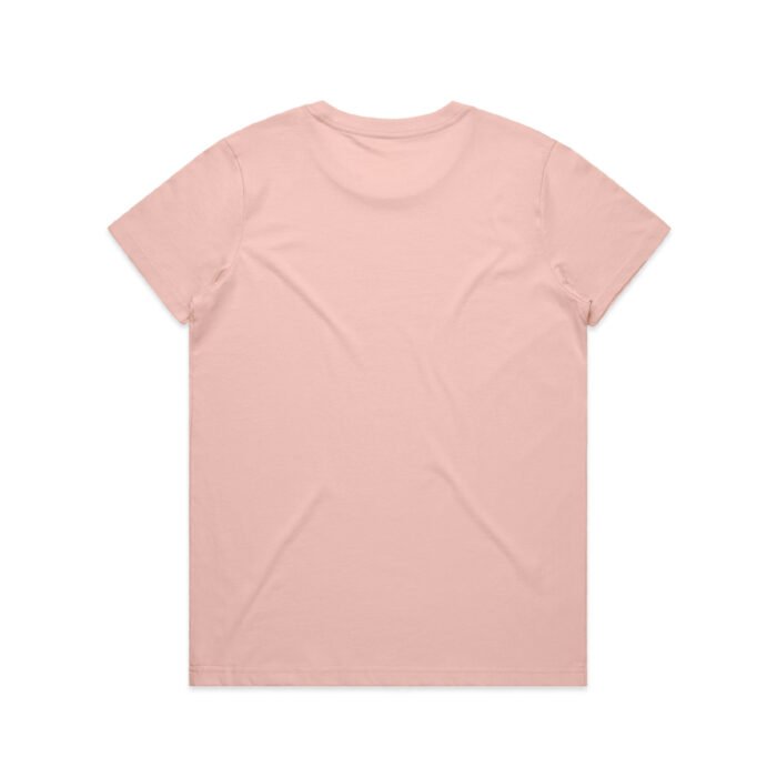 WO's ESSENTIAL TEE - Image 16