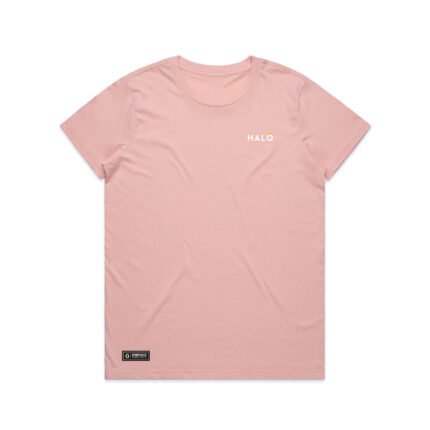 WO's ESSENTIAL TEE - Image 15