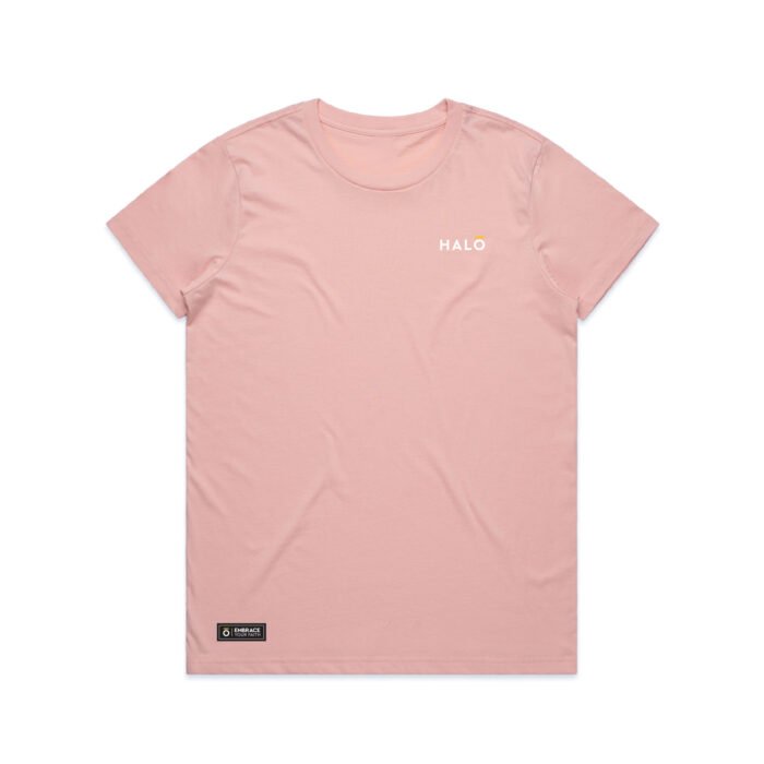 WO's ESSENTIAL TEE - Image 15