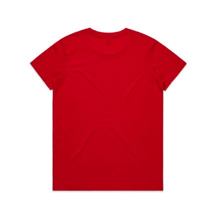 WO's ESSENTIAL TEE - Image 14