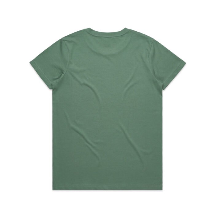 WO's ESSENTIAL TEE - Image 12