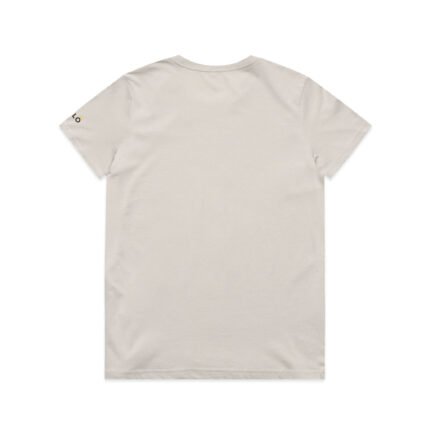 WO's VIRGIN MARY MOTHER OF GOD TEE - Image 6