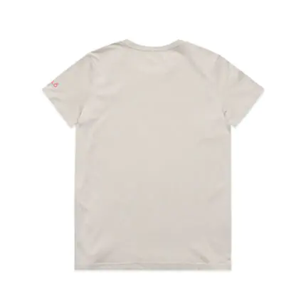 WO's FAITH IN GOD TEE - Image 6
