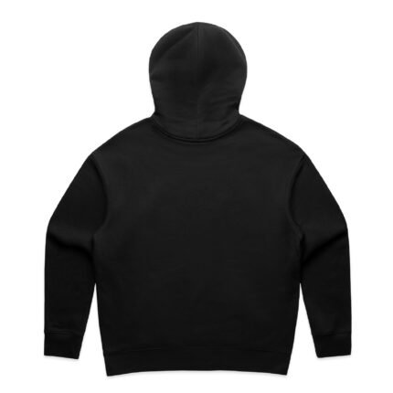 WO's ESSENTIAL HOOD - Image 12