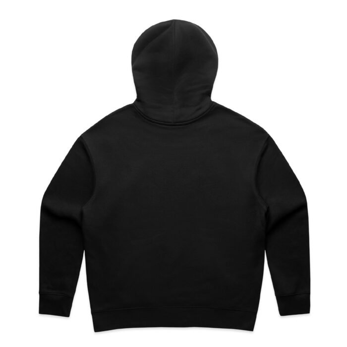 WO's ESSENTIAL HOOD - Image 12