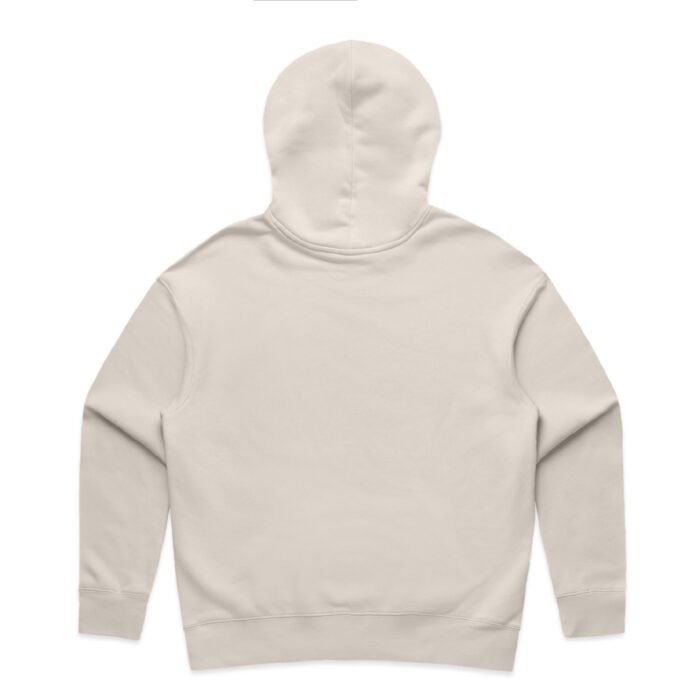 WO's ESSENTIAL HOOD - Image 10