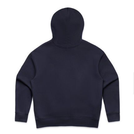 WO's ESSENTIAL HOOD - Image 6