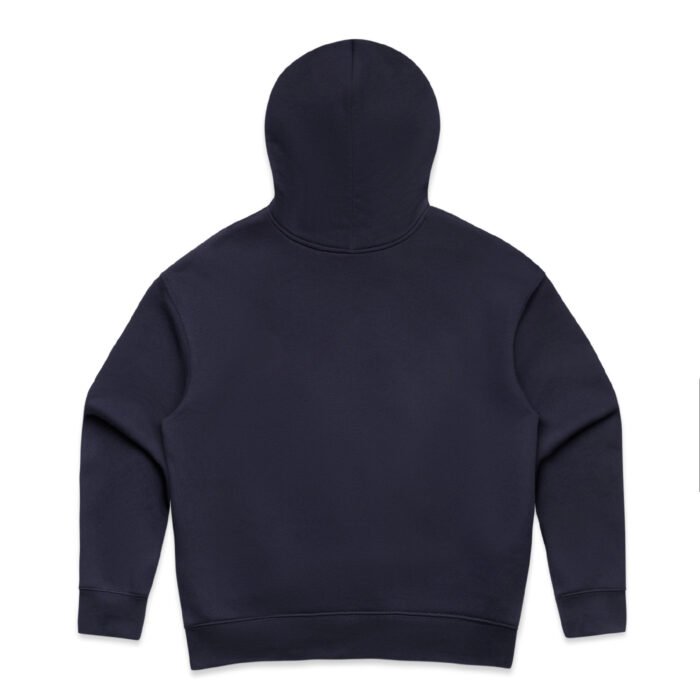 WO's ESSENTIAL HOOD - Image 6