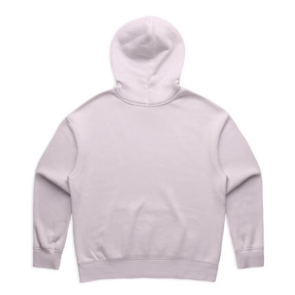 WO's ESSENTIAL HOOD - Image 4